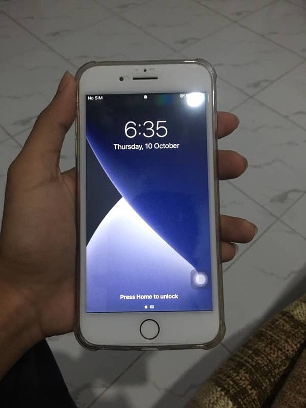 iphone 7 plus 128gb non pta 0