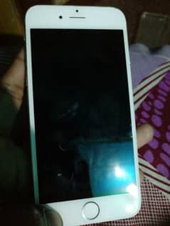 i m selling my iphone 6