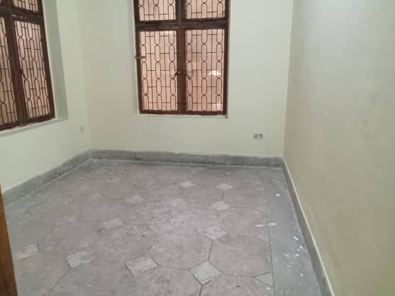 10 male Double story house for sale 6