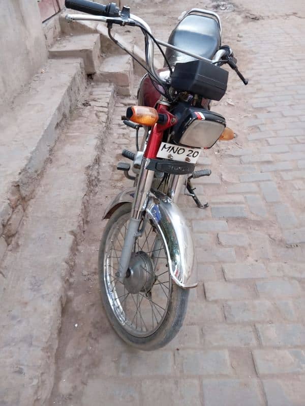 honda cd bike model 2015 golden number lag howa ha contact 03038415067 1