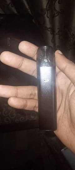 Voopoo Argus g2 Mini