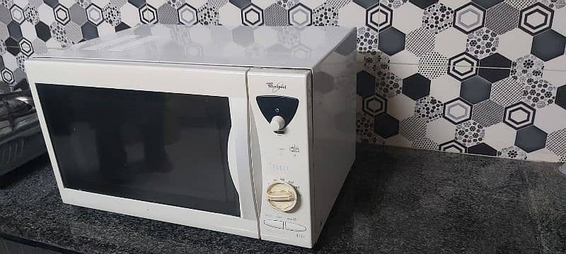 Oven for sale in best condition 1