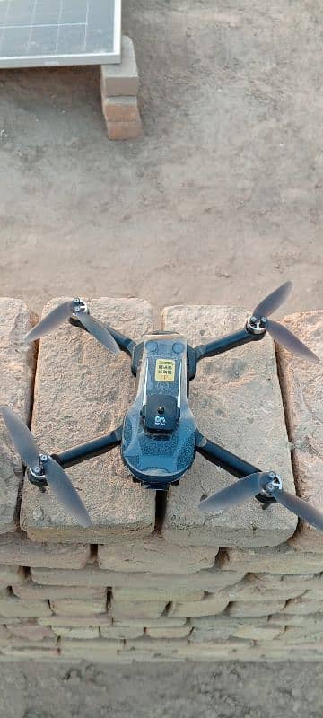 Vip Drone For sale 1