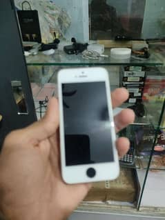 iphone 5s