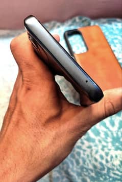 Moto g stylus 5g 2022