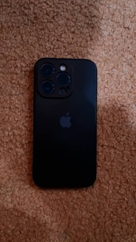 iphone 14 pro 2