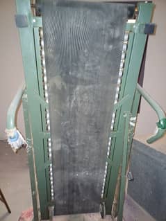 manual treadmill for sale