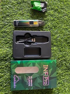 INF PRO | WAPES | VAPES | PODS MODS | FLAVORS