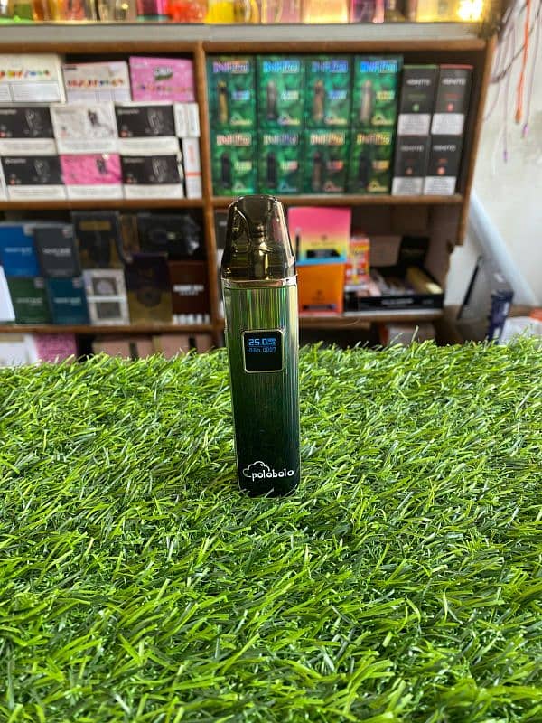 INF PRO | WAPES | VAPES | PODS MODS | FLAVORS 1