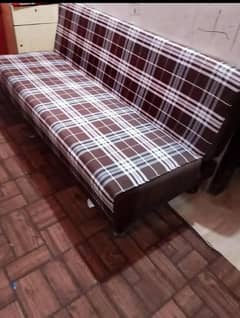 sofacumbed slighy use comfortable