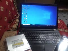 dell inspiron 3521 i3 3rd  generation