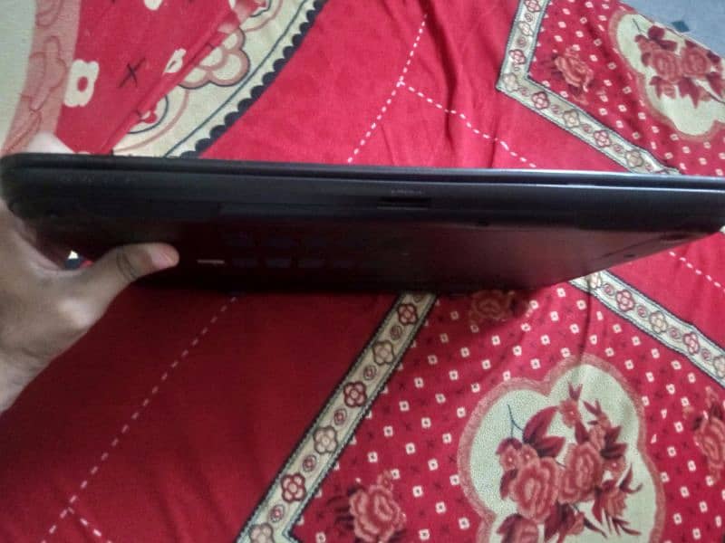 dell inspiron 3521 i3 3rd  generation 3