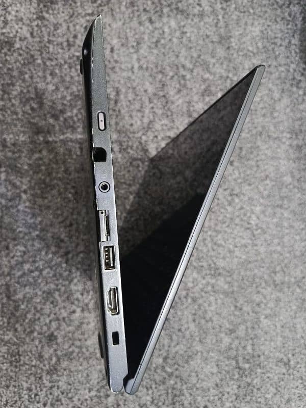 Title:  Lenovo ci5 8th gen X380 Thinkpad Yoga Series 10