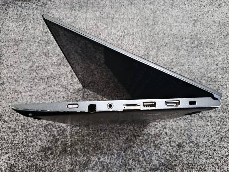 Title:  Lenovo ci5 8th gen X380 Thinkpad Yoga Series 19