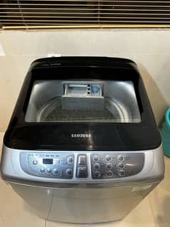 Samsung 13 KG