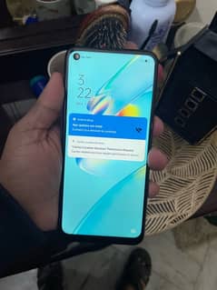 OPPO a54 for sale 8/10