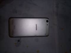 Lenovo k5 vibes for sale good performance