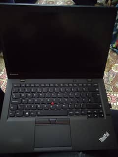 X1 Carbon all okeiy laptop no any issue