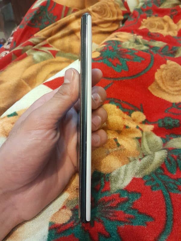 Samsung Note 10 Plus 4