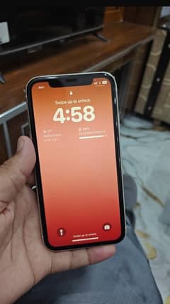 Iphone 11 128GB