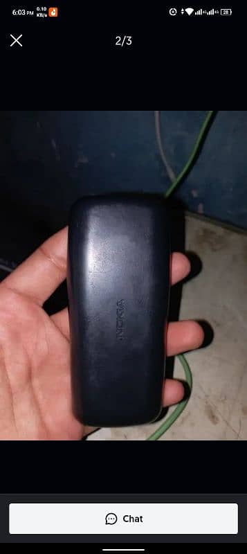 Nokia 105 For sale 1