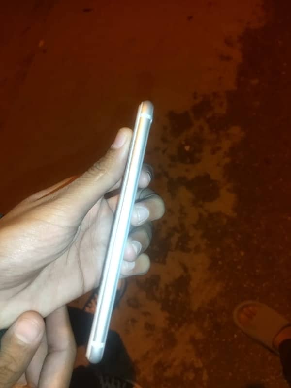 iPhone 8 pta approved 1