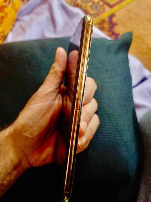 Iphone Xs Max 1