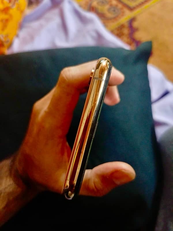 Iphone Xs Max 3