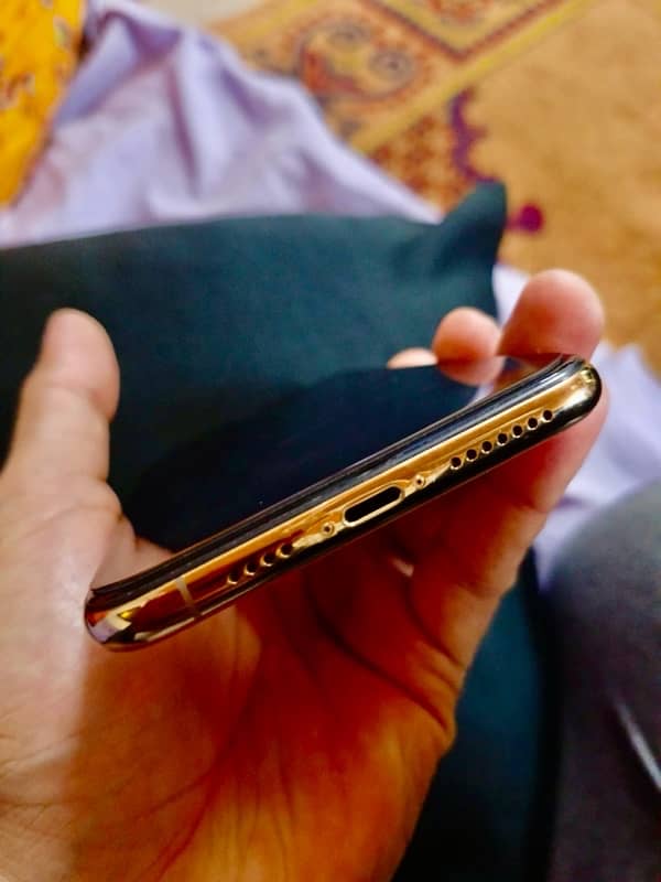 Iphone Xs Max 5