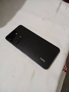 Redmi 13c