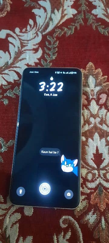 Realme 12 plus 8gb 256gb 1