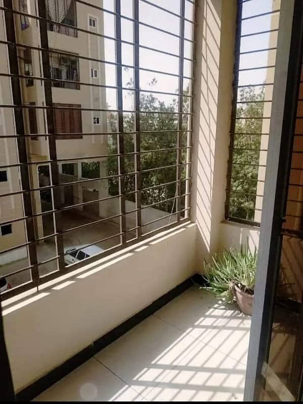 CORNER FLAT AVAILABLE FOR SALE IN KING CLASSIC 2