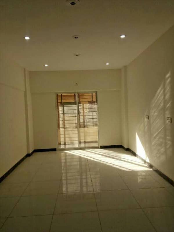 CORNER FLAT AVAILABLE FOR SALE IN KING CLASSIC 3