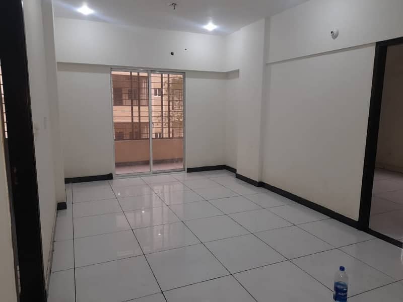 CORNER FLAT AVAILABLE FOR SALE IN KING CLASSIC 4