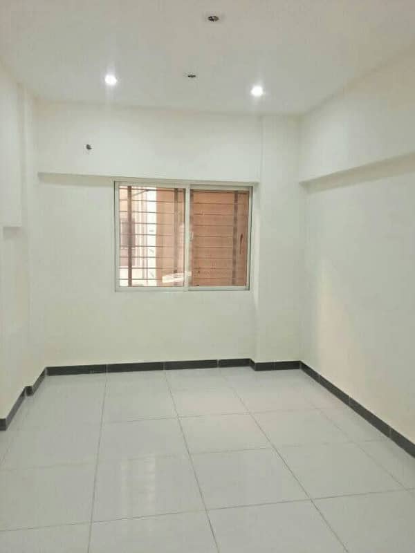 CORNER FLAT AVAILABLE FOR SALE IN KING CLASSIC 5