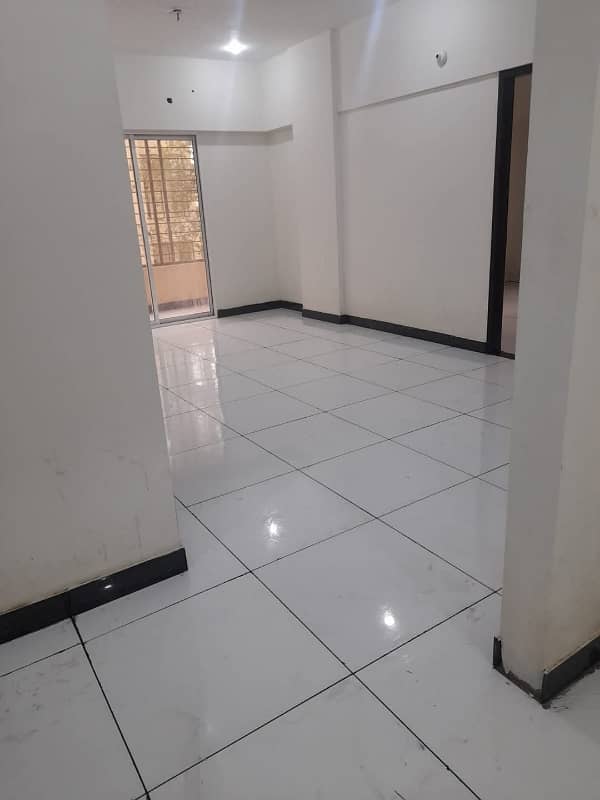 CORNER FLAT AVAILABLE FOR SALE IN KING CLASSIC 6