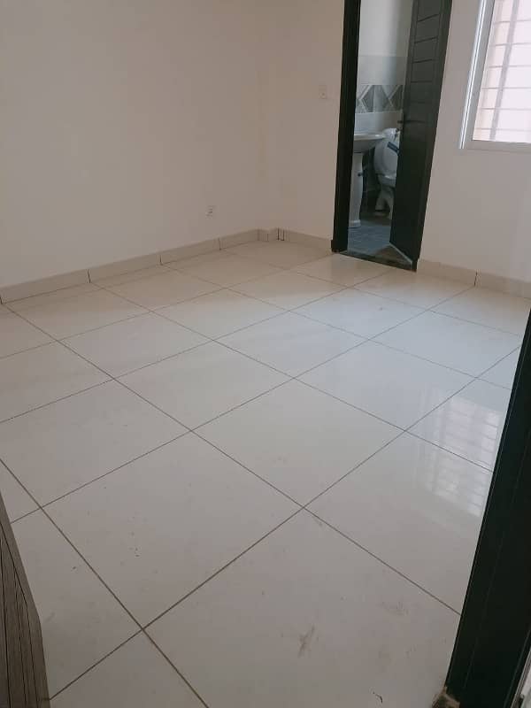 CORNER FLAT AVAILABLE FOR SALE IN KING CLASSIC 7