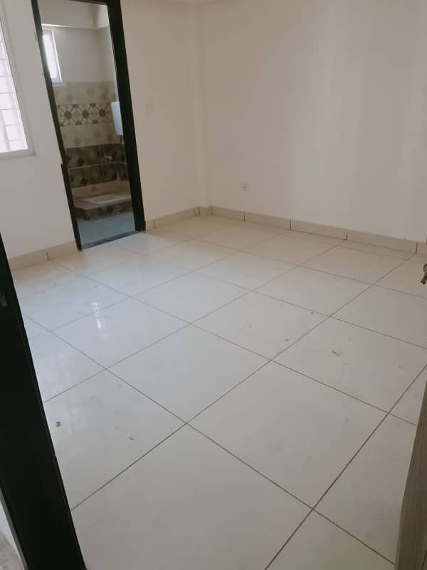 CORNER FLAT AVAILABLE FOR SALE IN KING CLASSIC 11