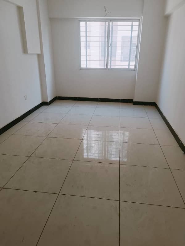 CORNER FLAT AVAILABLE FOR SALE IN KING CLASSIC 14