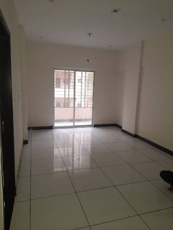 CORNER FLAT AVAILABLE FOR SALE IN KING CLASSIC 15