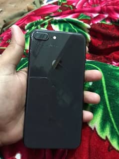 iphone 8 plus need cash urgent sale