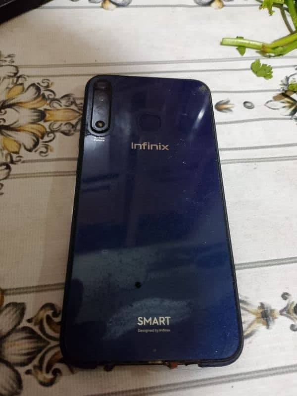 smart3 plus mobile for sale 0