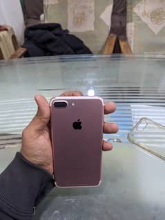 7plus