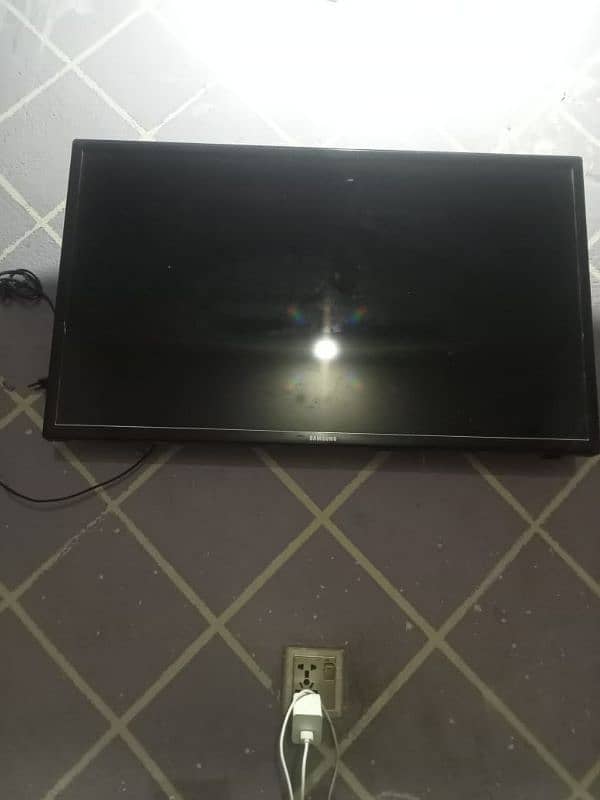 Samsung led 1