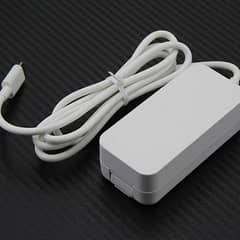 Sharp 27w charger