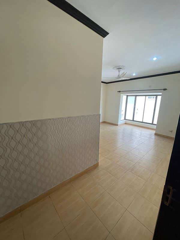 1 Kanal Brand New House for Rent in G-14/3 1