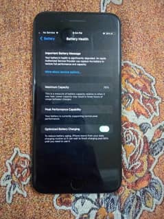 iphone 7 plus non pta [bypass]