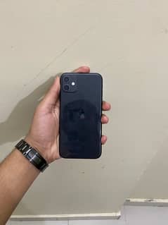 iphone11