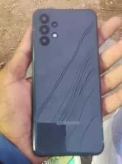 Samsung Galaxy A13 For Sell 10/10