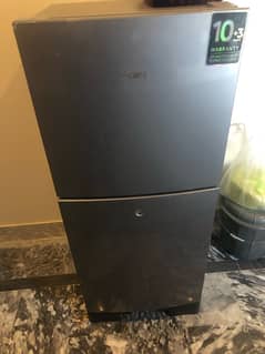 Haier Refrigerator